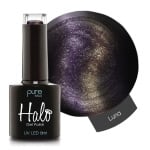 Halo gelpolish - Luna