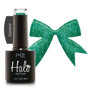 Halo gelpolish - Garland