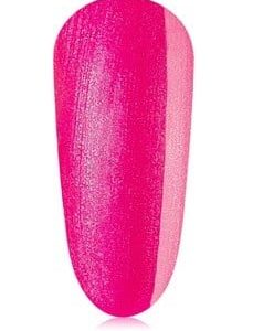 The GelBottle gelpolish – It's Britney Bit*h